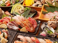 羽田空港国内線ターミナル駅周辺のご当地グルメランキングTOP10 - じゃらんnet