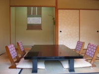 田宮町（徳島県）の郷土料理ランキングTOP10 - じゃらんnet