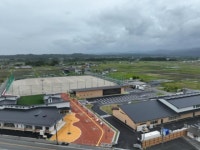 権現堂（福島県）の観光スポットランキングTOP3 - じゃらんnet