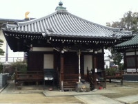 【大聖勝軍寺】アクセス・営業時間・料金情報 - じゃらんnet