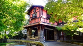 法王町の観光施設・名所巡りランキングTOP4 - じゃらんnet