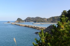 香住区一日市の観光施設・名所巡りランキングTOP1 - じゃらんnet