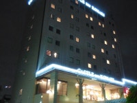 【天手鼓舞 小牧店】尾張・犬山・小牧・居酒屋 - じゃらんnet