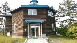 大久保(秋田県)駅周辺の木工ランキングTOP1 - じゃらんnet