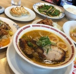 伊那市の中華料理ランキングTOP10 - じゃらんnet