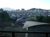 【春風楼】アクセス・営業時間・料金情報 - じゃらんnet