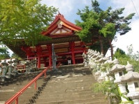 千曲駅周辺のその他神社・神宮・寺院ランキングTOP10 - じゃらんnet