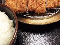 【松乃家 中野店】新宿・中野・杉並・吉祥寺・その他軽食・グルメ - じゃらんnet