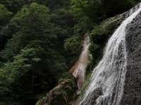 【三本滝】アクセス・営業時間・料金情報 - じゃらんnet