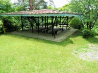 三日町（長野県）のアウトドアランキングTOP1 - じゃらんnet