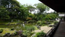 醍醐東大路町のその他神社・神宮・寺院ランキングTOP2 - じゃらんnet