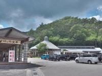 根羽村（下伊那郡）の観光スポットランキングTOP10 - じゃらんnet