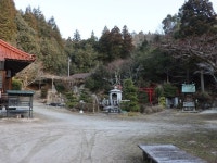 【三光寺（山口県周南市）】アクセス・営業時間・料金情報 - じゃらんnet