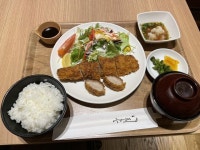 【泉天空の湯　有明ガーデン】アクセス・営業時間・料金情報 - じゃらんnet