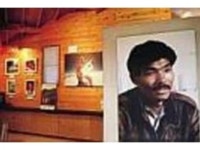 谷川（群馬県）のミュージアム・ギャラリーランキングTOP1 - じゃらんnet