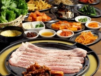 六本木駅周辺のその他ランキングTOP10 - じゃらんnet