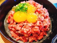 ニセコ・ルスツのその他各国料理ランキングTOP6 - じゃらんnet