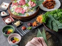 京都市伏見区の韓国料理ランキングTOP3 - じゃらんnet