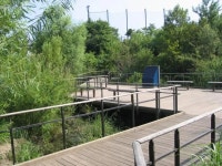 【赤羽自然観察公園】アクセス・営業時間・料金情報 - じゃらんnet