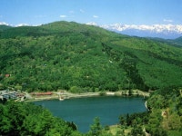 【聖高原】アクセス・営業時間・料金情報 - じゃらんnet