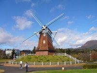 【大胡ぐりーんふらわー牧場】アクセス・営業時間・料金情報 - じゃらんnet