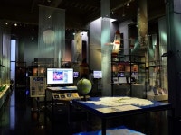 【国立極地研究所南極・北極科学館】アクセス・営業時間・料金情報 - じゃらんnet