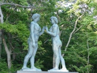 下田駅周辺の史跡・名所巡りランキングTOP2 - じゃらんnet