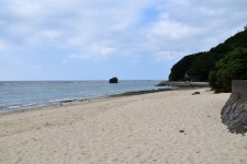 名瀬大字小宿のビーチ・海水浴場ランキングTOP1 - じゃらんnet