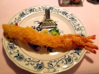 【ヨシヤ】函館・大沼・松前・洋食全般 - じゃらんnet