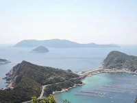 【大堂海岸】アクセス・営業時間・料金情報 - じゃらんnet