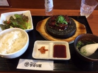 東岡山駅周辺の焼肉・韓国料理ランキングTOP10 - じゃらんnet