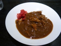 六本木・麻布・赤坂・青山のスペイン・地中海料理ランキングTOP10 - じゃらんnet