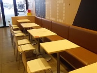 【マクドナルドイオン今市店】日光・霧降高原・奥日光・中禅寺湖・今市・その他軽食・グルメ - じゃらんnet