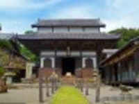 芦辺町深江栄触の神社・神宮・寺院ランキングTOP1 - じゃらんnet