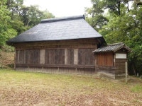 【犬飼農村舞台】アクセス・営業時間・料金情報 - じゃらんnet