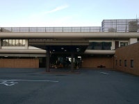 【奈良万葉カンツリー倶楽部】アクセス・営業時間・料金情報 - じゃらんnet