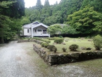 英彦山のミュージアム・ギャラリーランキングTOP1 - じゃらんnet