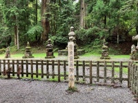 橋本(和歌山県)駅周辺の観光施設・名所巡りランキングTOP10 - じゃらんnet