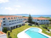 【館山リゾートホテル】アクセス・営業時間・料金情報 - じゃらんnet