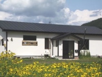 秋田の陶芸教室・陶芸体験ランキングTOP7 - じゃらんnet