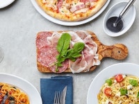 北島町(板野郡)のイタリアン・イタリア料理ランキングTOP3 - じゃらんnet