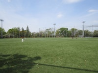 【平和の森公園多目的運動広場】アクセス・営業時間・料金情報 - じゃらんnet