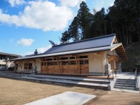 【里山ねっと・あやべ（綾部市里山交流研修センター）】アクセス・営業時間・料金情報 - じゃらんnet