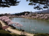 辰野町（上伊那郡）の湖沼ランキングTOP4 - じゃらんnet