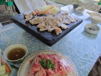 【一宮町エリア桃・ぶどう狩り】アクセス・営業時間・料金情報 - じゃらんnet