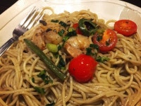 摩周駅周辺の郷土料理ランキングTOP10 - じゃらんnet