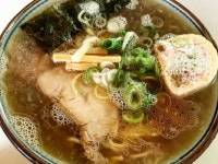 大町（秋田県）のご当地グルメランキングTOP10 - じゃらんnet