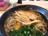 山口市の和食ランキングTOP10 - じゃらんnet