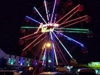 【鬼剣舞 北上 アメリカンワールド店】花巻･北上･遠野・居酒屋 - じゃらんnet