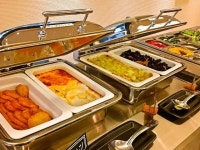【インスパ横浜】アクセス・営業時間・料金情報 - じゃらんnet